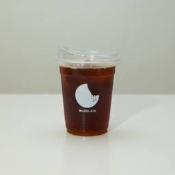 MENU_1553735SA_1662130709