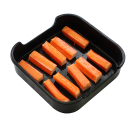 ปูอัดพรีเมี่ยม