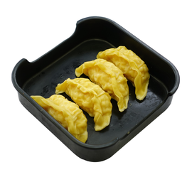 เกี๊ยวกุ้ง