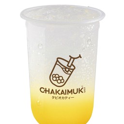 Chakaimuk by:Apple Chakaimuk by:Apple