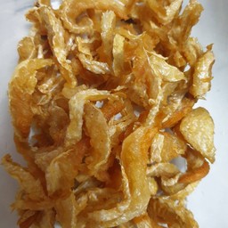 ก๋วยเตี๊ยวน้ำเงี้ยวนายอาม หัวหมาก