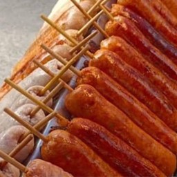 Turnpro cocoa สาขาหมู่บ้านThe connect2 บางนา-ตราด