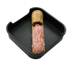 หมูเด้ง