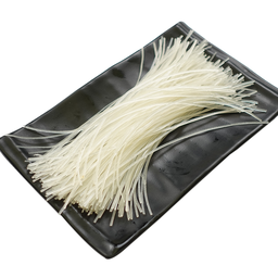 เส้นเฝอ