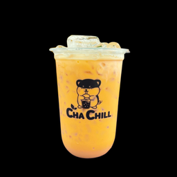 MENU_1863553rh_1662195424