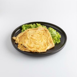 THAI OMELETTE