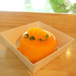 Newwo Café