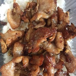 ข้าวญาดา ซอยวัชระ