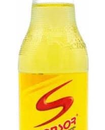 มาตากาแฟสด ท่ารถบางบอน