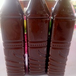 น้ำปลาร้าชุปเปอร์นัว