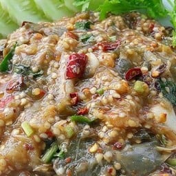 ครัวเจ้ามะลิ
