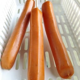 หม่าล่า 99