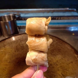 โรตีโคโยตี้ชาไทย กล่องใหญ่