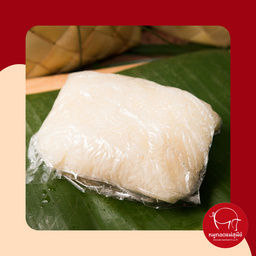 ข้าวเหนียว นุ๊ม นุ่ม