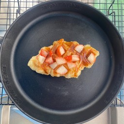 ปัง กระป๋อง กระแป๋ง (กาแฟสด น้ำชง น้ำปั่น)