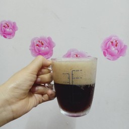 โรงคั่วกาแฟHAPPY SLOWBAR