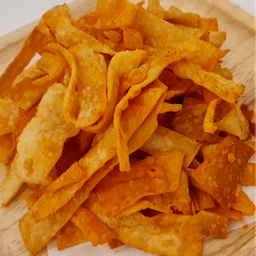 กรอบชีส