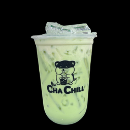 MENU_1863553rh_1662195434