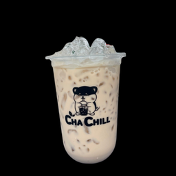 MENU_1863553rh_1662195323