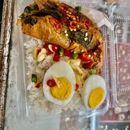ร้านชุบไวท์โกลด์food