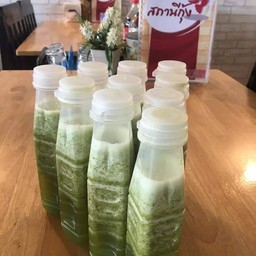 น้ำจิ้มซีฟู๊ด