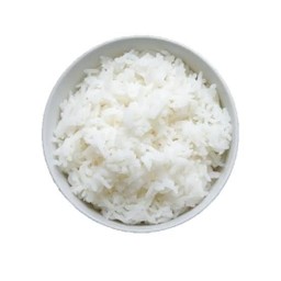 ลองทีต๊ะ-ยำขนมจีน อาหารปักษ์ใต้