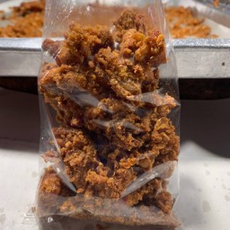 หนังไก่