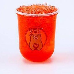 TeddyBee เสนานิเวศน์