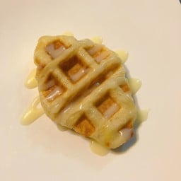 ร้านไจแอนท์ส ยากินิกึ