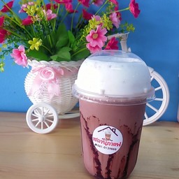 สถานีกาแฟ  สถานีรถไฟหนองคาย