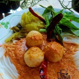 ครัวโยดา