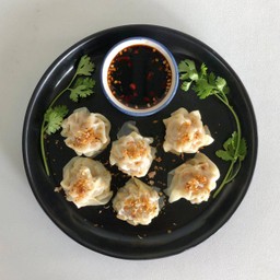 บัณฑิตอยากขาย