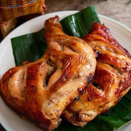 カレーライス ข้าวแกงกะหรี่สูตรเข้มข้น สาขา นวลจันทร์