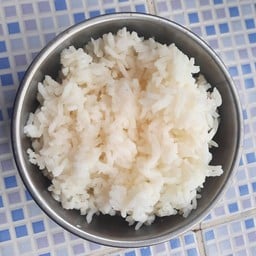 ก๋วยเตี๋ยวอาม่า