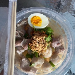 ร้านถุงเงิน