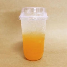 ปิ้งย่างหมาล่า พฤษา49/1