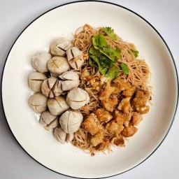 คดห่อ -