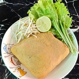 ผัดไทยโบราณ (สูตรคุณย่า) by กุ้งจัง