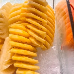 สัปรถภูเก็ต,ใต้