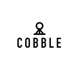 Cobble cafe x bar