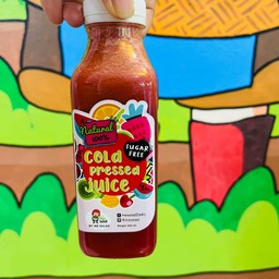 บีท บัตเตอร์ฟลาย