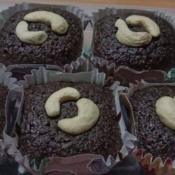 Kwang Bakery