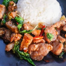 เรื่อง ของ ยำ ( YUM STORY )