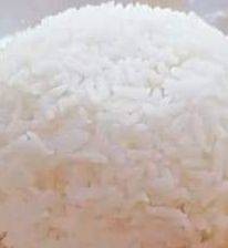 ข้าวหอมมะลิ