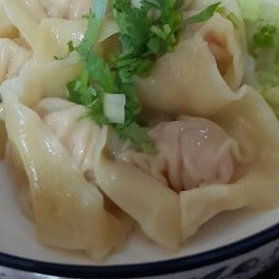 อร่อยสองสาว