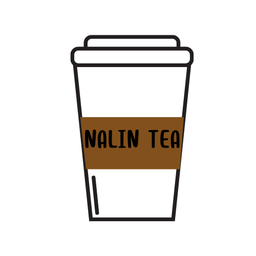 NALINTEA