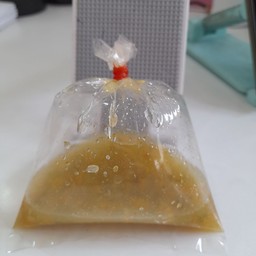 น้ำจิ้มเป็ด