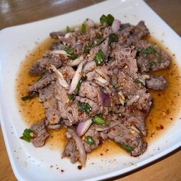 BONCHU -