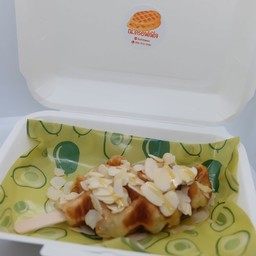 ณ.ครอฟเฟิล