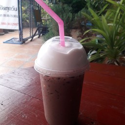 เพชรพลอยกาแฟสด ดอยปางใหม่